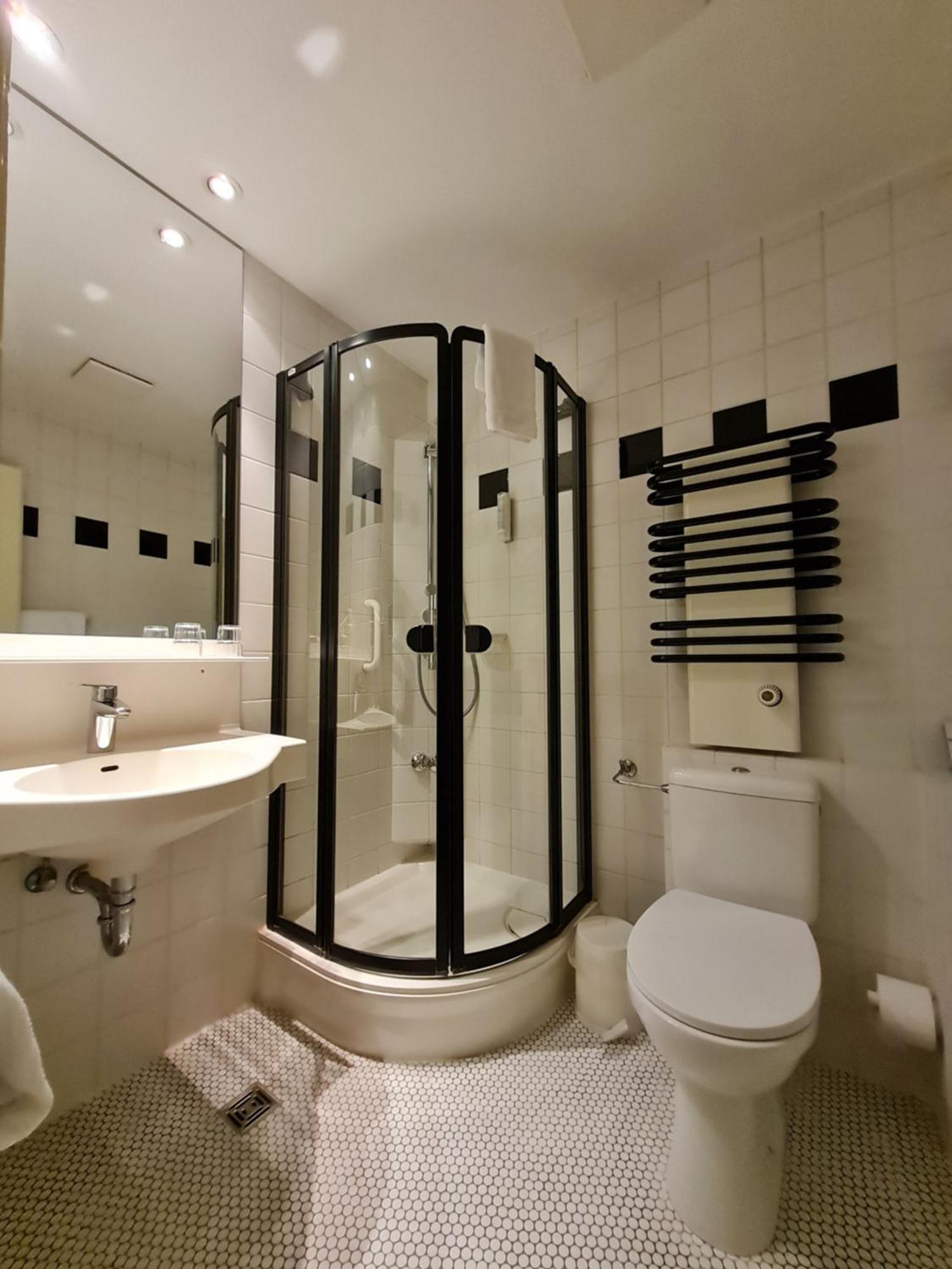 Hof Hueck Hotel Бад Засендорф Екстериор снимка